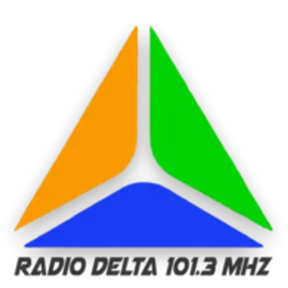 Radio Delta Fm