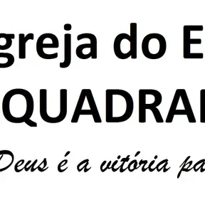 Conexão Gospel