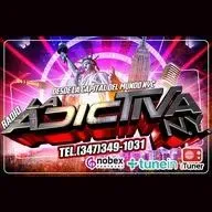 La Adictiva NY