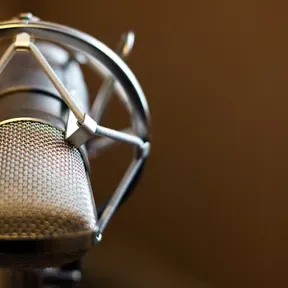 MERVECFM