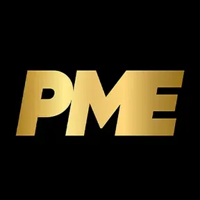 PME Radio