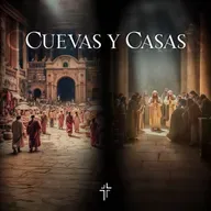 Cuevas y Casas