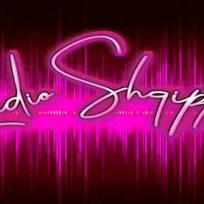 RadioShqiptaria