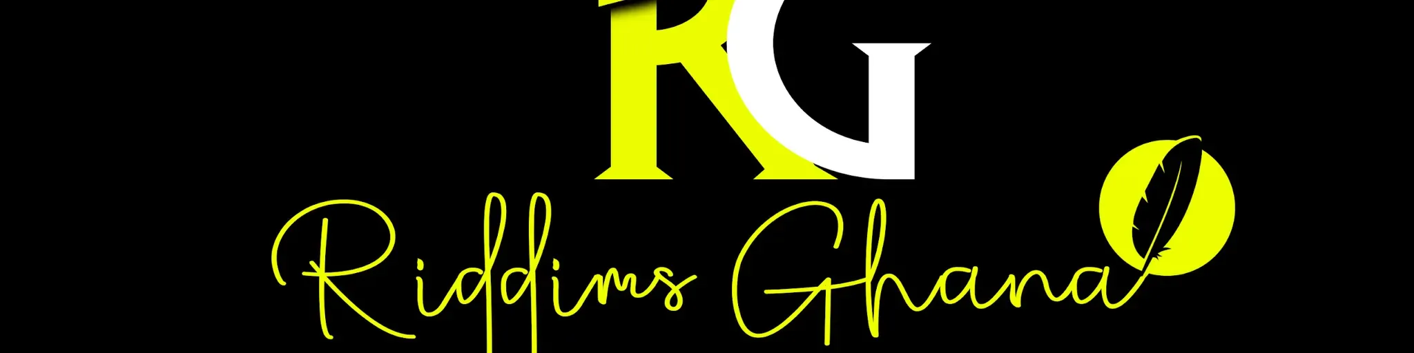 Riddims Ghana Radio