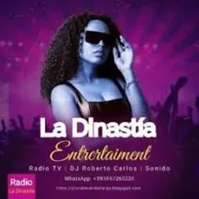 La Dinastia FM