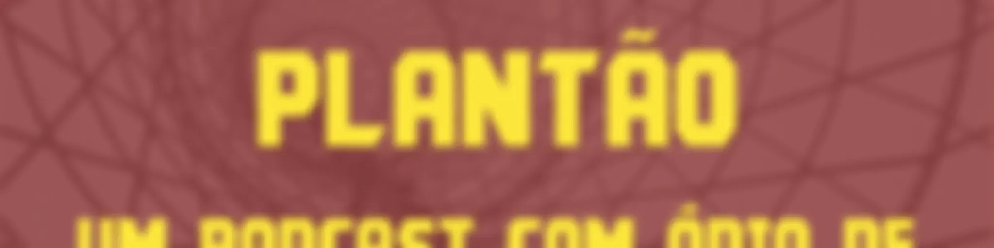 Comunista de Plantão