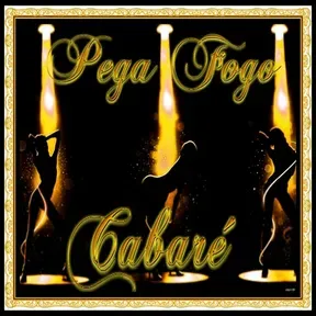 cabare