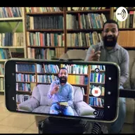 A verdadeira espiritualidade (Leitura e reflexão do Evangelho Mateus 6:1-16