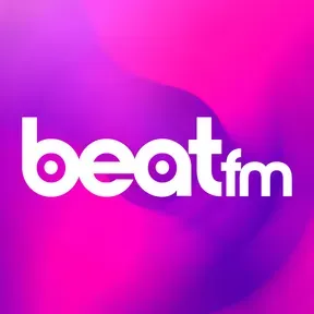 BeatFM