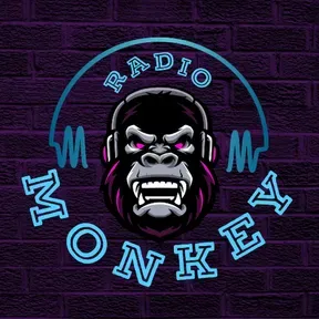 Monkey radio