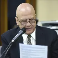 Norte de Minas - Aumento de caso de doença de chagas leva parlamentares a Espinosa