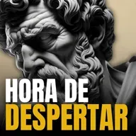 No Estás Cansado, Estás Viviendo En Automático.