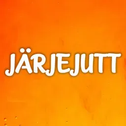 Järjejutt