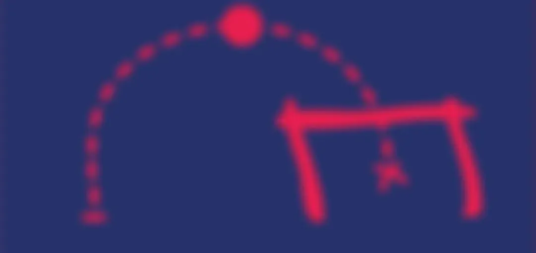 Panenka Football Podcast | پادکست فوتبالی پاننکا