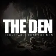 Dads with Kids on the Spectrum - Saturday 29 November 2025