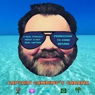 Shoot Your Shot - October 3, 2025