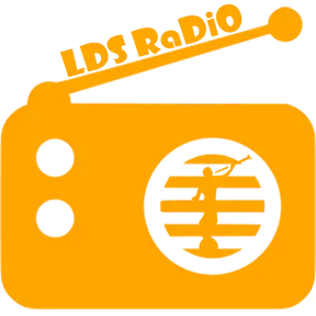 LDS RADIO PHILIPPINES