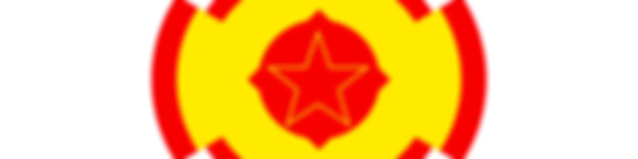 The Relanian News