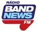 BandNews FM Fortaleza