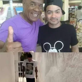 PORTUGA NEH VIDA