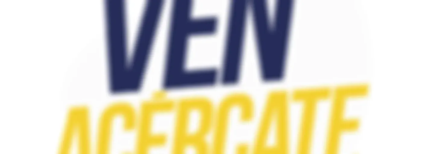 Áudios – Nuevo Tiempo