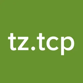 tz.tcp