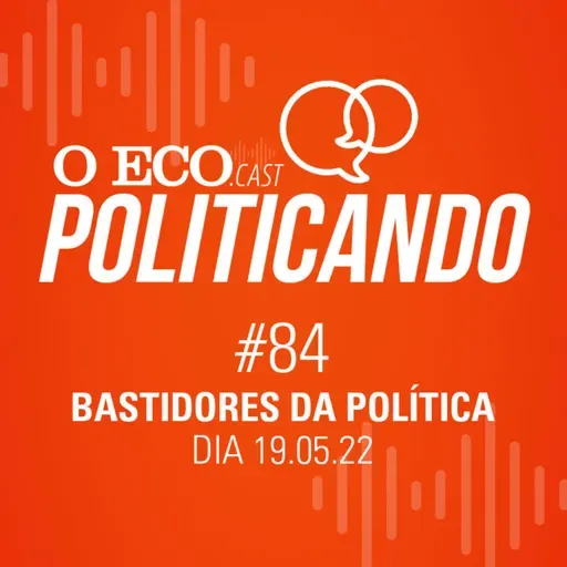 Veto ao Conselho da Diversidade tem novos desdobramentos