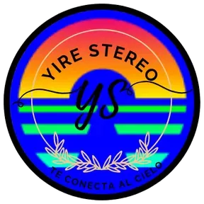 YIRE STEREO