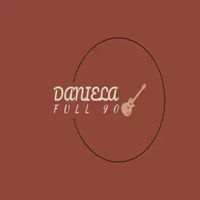 RADIO DANIELA