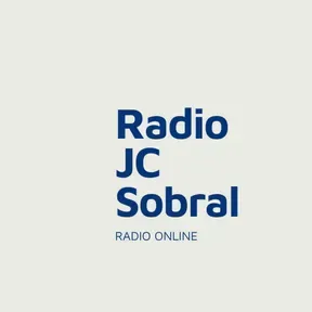 Radio Jc Sobral