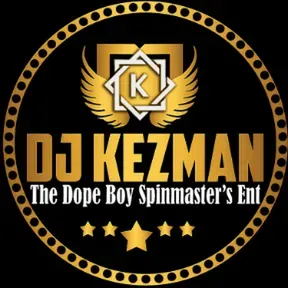 Dj Kezman