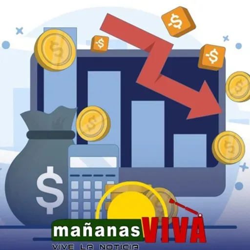 Vendedores manifiestan inconformidad con alcaldía municipal de Ipiales por bajas ventas en carnavales