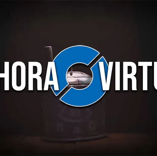 La Hora Virtual. Little Nightmares VR, Meta Quest 3S Xbox Edition y más