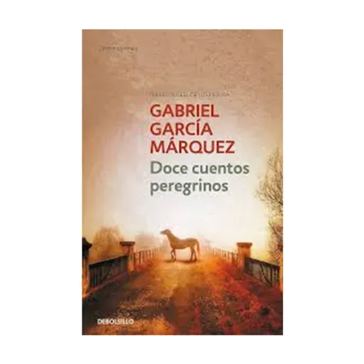 Buen viaje, Señor Presidente | Gabriel García Márquez