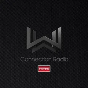 Radio Dimi 507