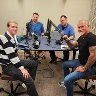 Tap og tap i nøkkelkamper: - Hva i svarte ballan er det som skjer?!