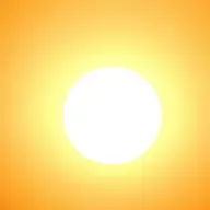 Renovación y Sintonización.