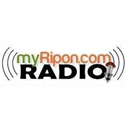 myRipon Radio