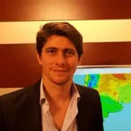 ¿Qué pasa con la niña? Leo De Benedictis