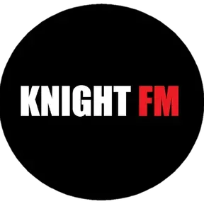 KNIGHT FM