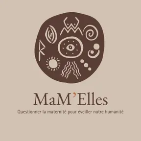 MaM'Elles