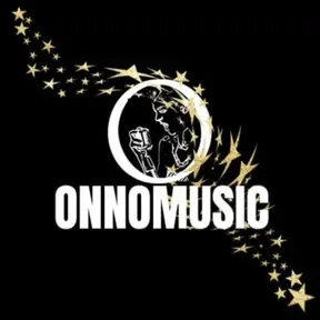 ONNO MUSIC