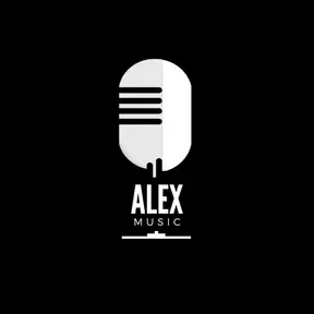Alex Music
