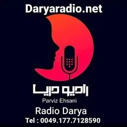 Radio Darya Live
