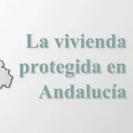 Vivienda protegida en Andalucía
