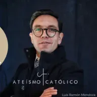 Recomendamos: La importancia de las relaciones | Ateísmo Católico #128