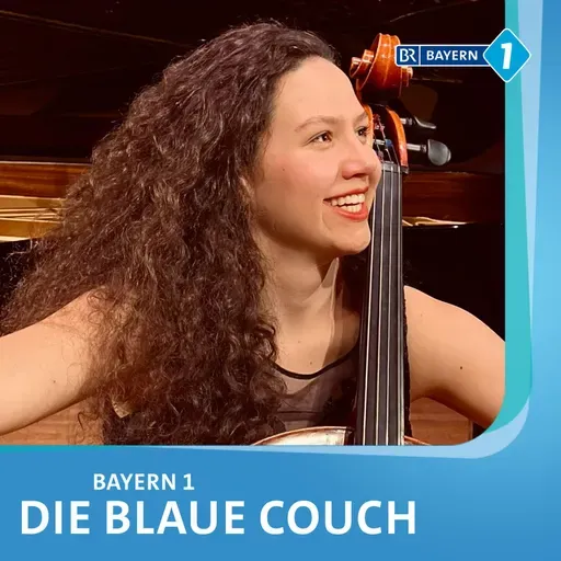 "Das Cello ist wie mein Baby": Cellistin Elena Gröger über Leidenschaft, Perfektion und ihr sensationelles Mathematik-Abitur