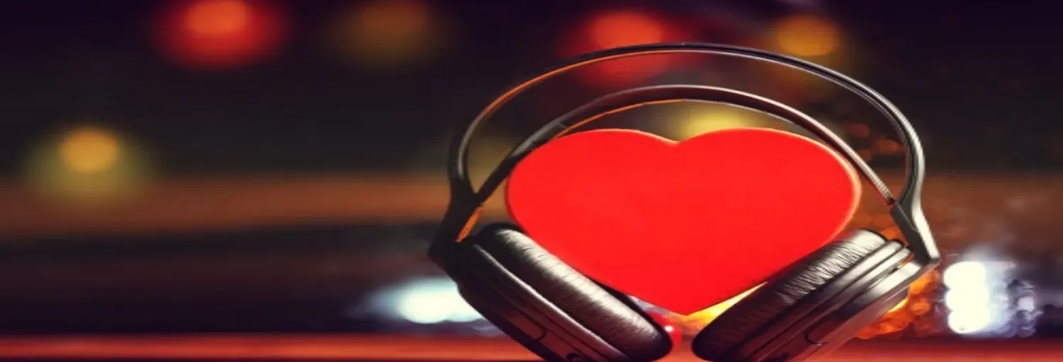 MixMusic