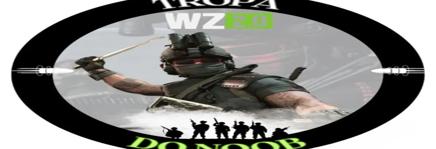 tropa_do_noob