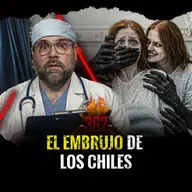 Brujas Vengativas, Brujería Maligna y Familias Embrujadas | Episodio 362